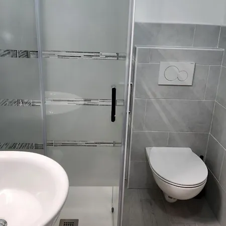 Hotel Persico Saluzzo Esterno foto