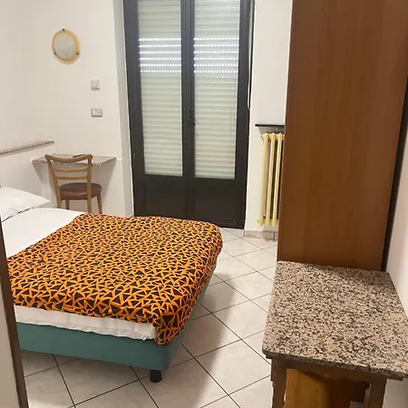 Hotel Persico Saluzzo Esterno foto