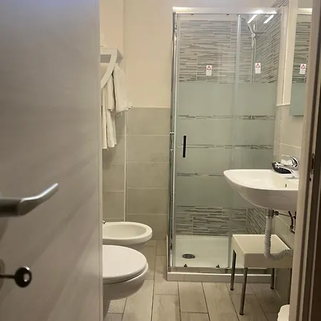 Hotel Persico Saluzzo Esterno foto