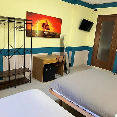 Hotel Persico Saluzzo Esterno foto