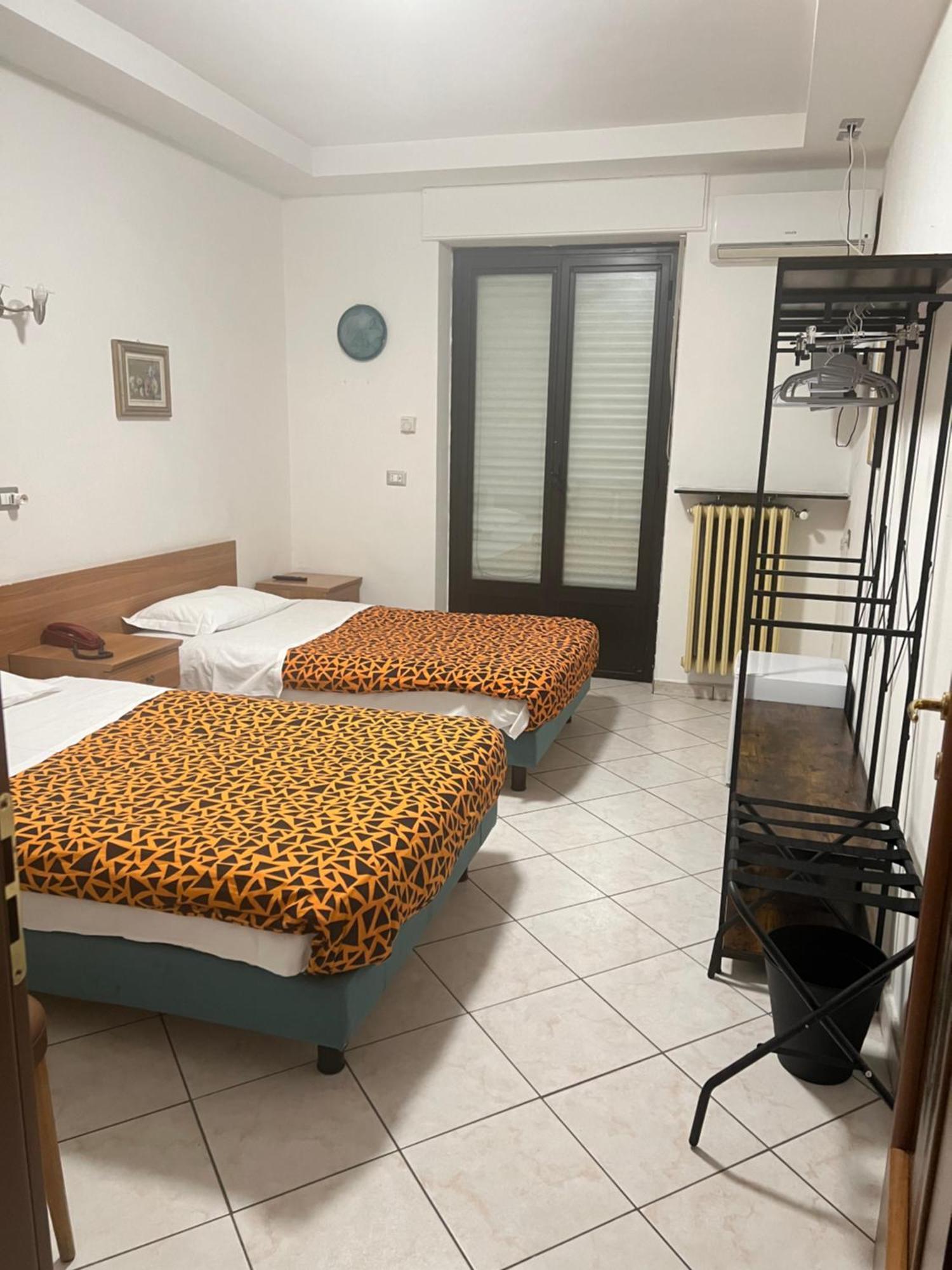 Hotel Persico