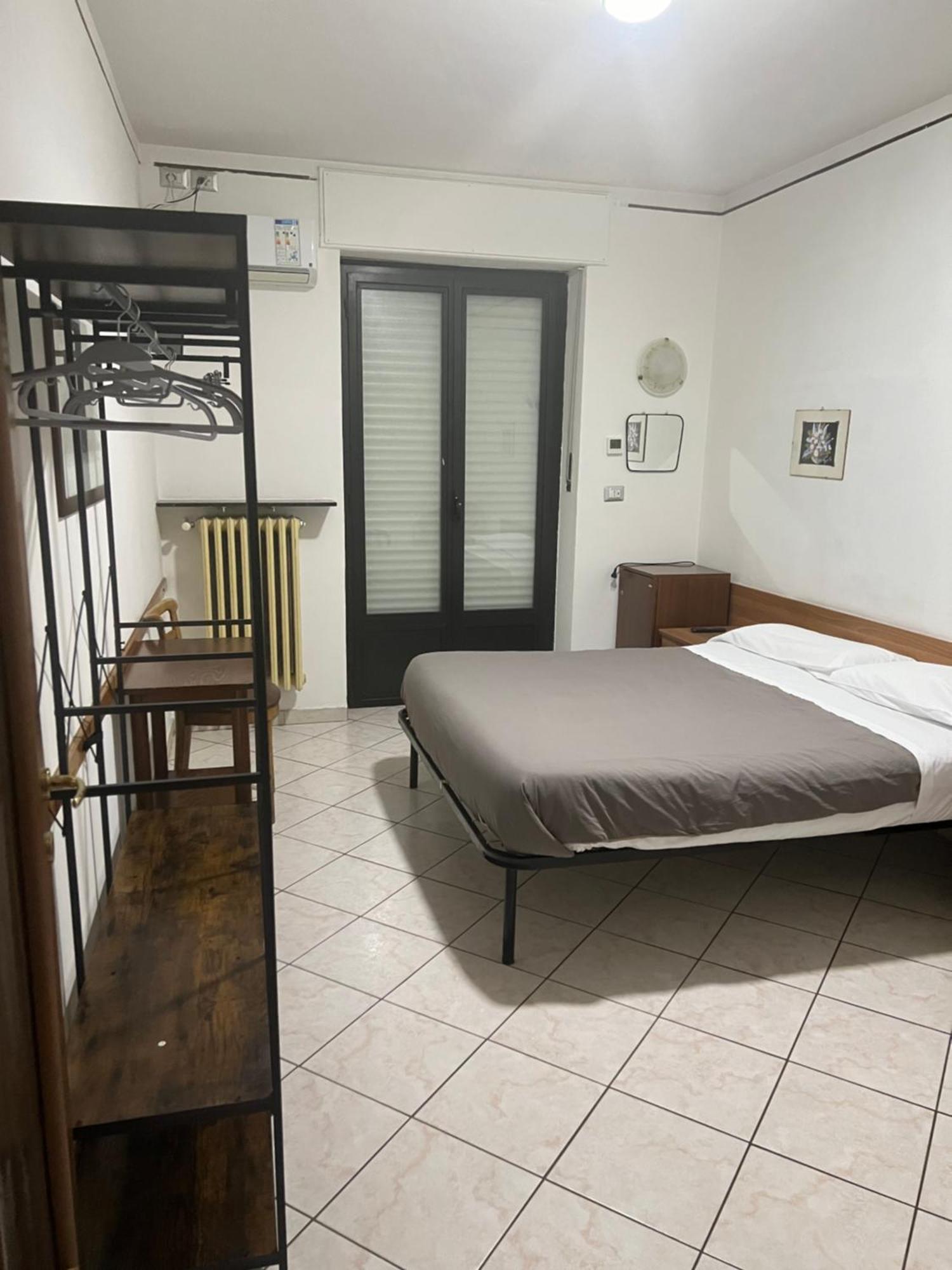 Hotel Persico Saluzzo