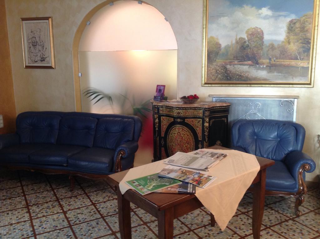 Persico 2* Saluzzo